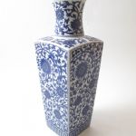 656 8554 VASE